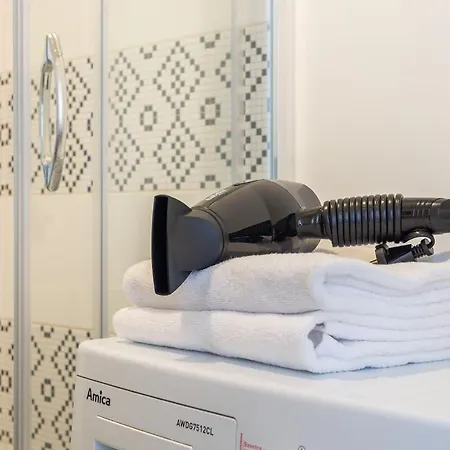 Apartamento One Bedroom By Rent Like *